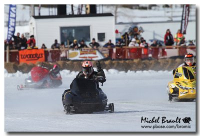 IMG_9620.jpg