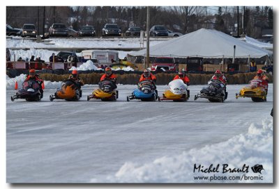 IMG_9644.jpg