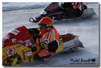 IMG_9648.jpg