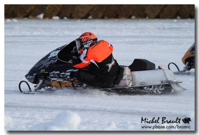 IMG_9679.jpg