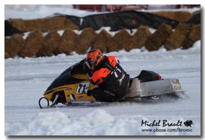 IMG_9694.jpg