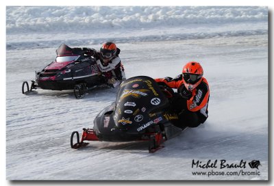 IMG_9710.jpg