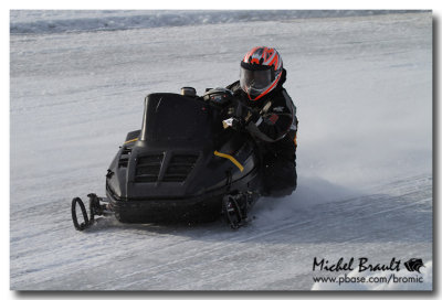 IMG_9752.jpg