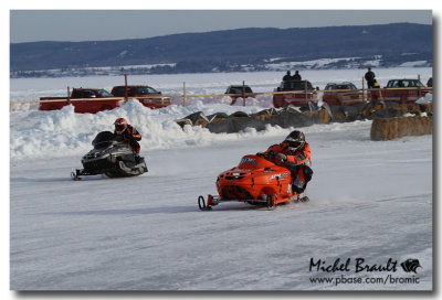 IMG_9811.jpg