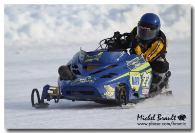 IMG_9816.jpg