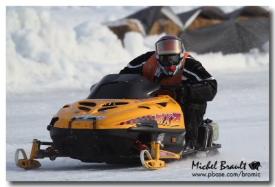 IMG_9817.jpg