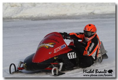 IMG_9842.jpg