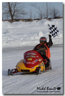 IMG_9846.jpg