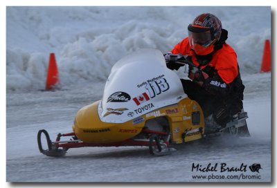 IMG_9867.jpg