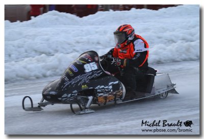 IMG_9870.jpg
