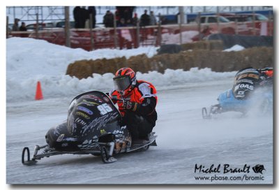 IMG_9876.jpg