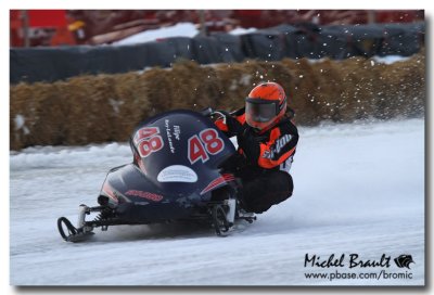 IMG_9882.jpg