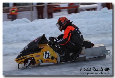 IMG_9885.jpg
