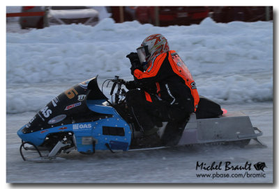 IMG_9886.jpg