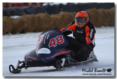 IMG_9897.jpg