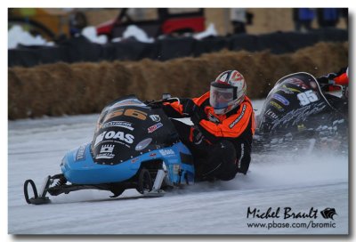 IMG_9899.jpg