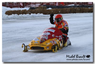 IMG_9921.jpg