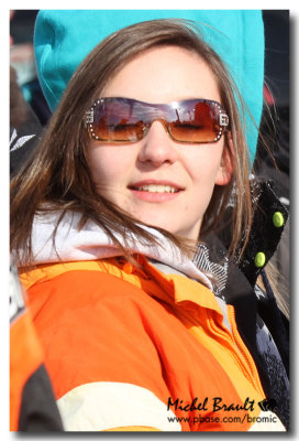 Roberval GP Ambiance / Candids
