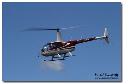 IMG_4793.jpg