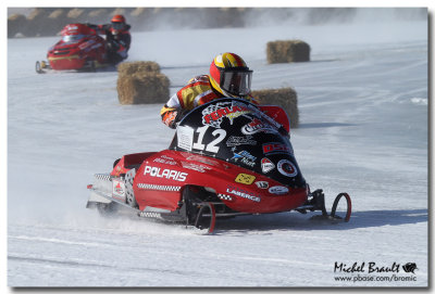 IMG_4285.jpg