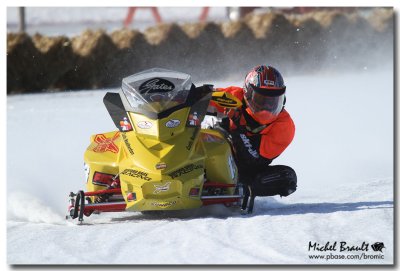 IMG_4359.jpg