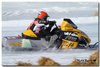 IMG_4419.jpg