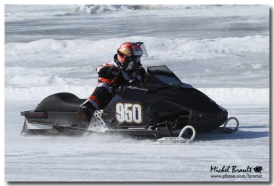 IMG_4464.jpg