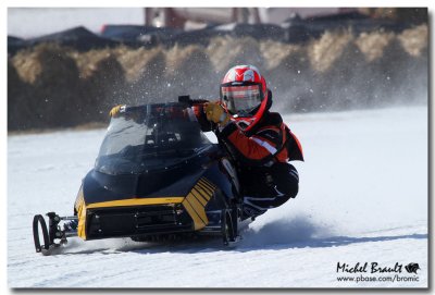 IMG_4494.jpg