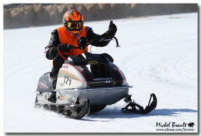 IMG_4503.jpg