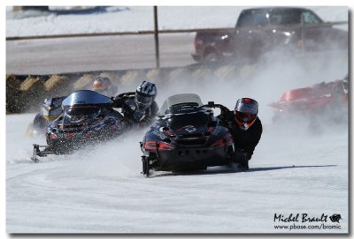 IMG_4532.jpg