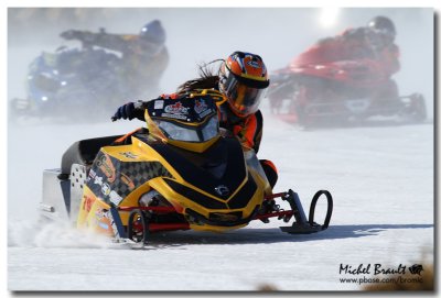 IMG_4537.jpg