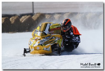 IMG_4550.jpg