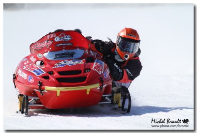 IMG_4589.jpg