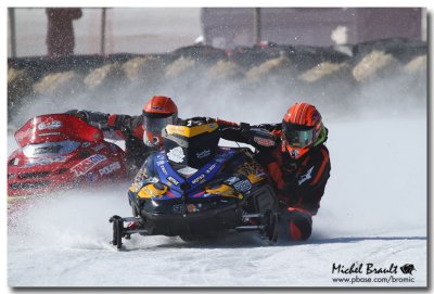 IMG_4591.jpg