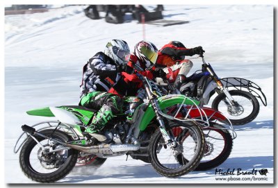 IMG_4643.jpg