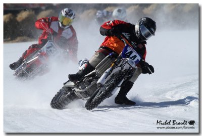IMG_4644.jpg
