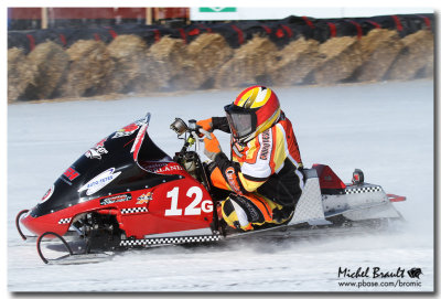 IMG_4718.jpg