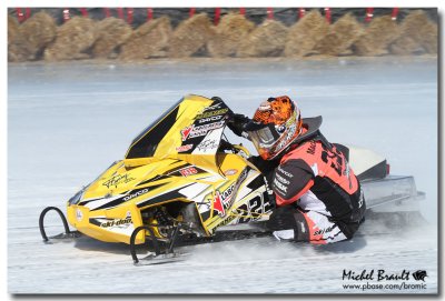IMG_4724.jpg