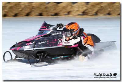 IMG_4736.jpg