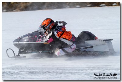 IMG_4751.jpg