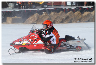 IMG_4752.jpg