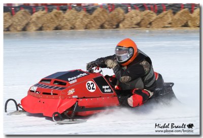 IMG_4757.jpg