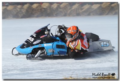 IMG_4779.jpg