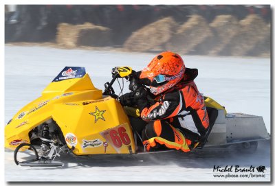 IMG_4786.jpg