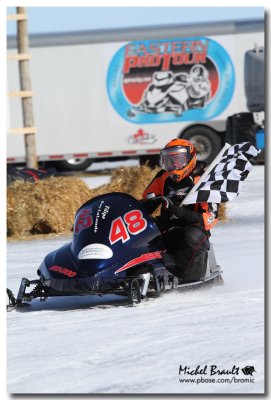 IMG_4787.jpg