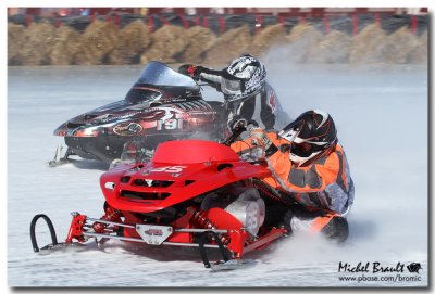 IMG_4796.jpg