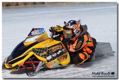 IMG_4802.jpg