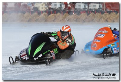 IMG_4826.jpg