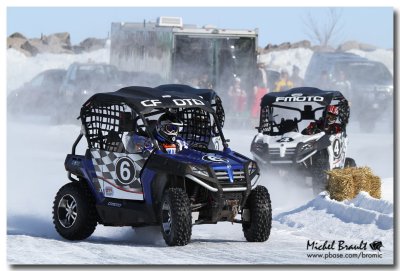 IMG_4848.jpg