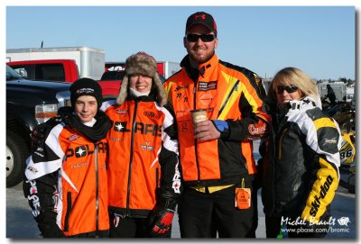 IMG_5367.jpg